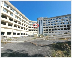  2024Ÿ12021  ʽ θ 247-41, 4 429ȣ     ܵ(ȣ)