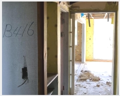 2024Ÿ12021  ʽ θ 247-41, 4 429ȣ     ܵ(ȣ)