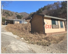  2024Ÿ12403  籺  õ 166-1      ð