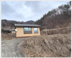  2024Ÿ12403  籺  õ 166      ð