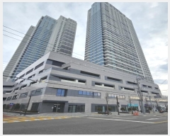  2024Ÿ��12564 ���� ���ʽ� ûȣ�� 8, �ٸ���Ȱ�ü��� 1�� 104ȣ (���絿,�������絿��쳻�Ⱦֿ��ǽ�ī��)   ��,�繫�ǰ��