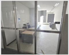  2024Ÿ��12564 ���� ���ʽ� ûȣ�� 8, �ٸ���Ȱ�ü��� 1�� 104ȣ (���絿,�������絿��쳻�Ⱦֿ��ǽ�ī��)   ��,�繫�ǰ��