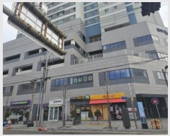  2024Ÿ��12564 ���� ���ʽ� ûȣ�� 8, �ٸ���Ȱ�ü��� 1�� 104ȣ (���絿,�������絿��쳻�Ⱦֿ��ǽ�ī��)   ��,�繫�ǰ��