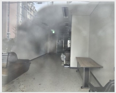  2024Ÿ��12564 ���� ���ʽ� ûȣ�� 8, �ٸ���Ȱ�ü��� 1�� 104ȣ (���絿,�������絿��쳻�Ⱦֿ��ǽ�ī��)   ��,�繫�ǰ��