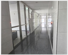  2024Ÿ��12564 ���� ���ʽ� ûȣ�� 8, �ٸ���Ȱ�ü��� 1�� 104ȣ (���絿,�������絿��쳻�Ⱦֿ��ǽ�ī��)   ��,�繫�ǰ��