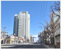  2024Ÿ��12564 ���� ���ʽ� ûȣ�� 8, �ٸ���Ȱ�ü��� 1�� 104ȣ (���絿,�������絿��쳻�Ⱦֿ��ǽ�ī��)   ��,�繫�ǰ��