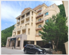  2024Ÿ1055  ¹ ¹ 4839, 4406ȣ      ܵ(ȣ)