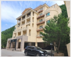  2024Ÿ1055  ¹ ¹ 4839, 4406ȣ      ܵ(ȣ)