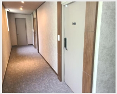  2024Ÿ1055  ¹ ¹ 4839, 4406ȣ      ܵ(ȣ)