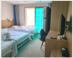  2024Ÿ1055  ¹ ¹ 4839, 4406ȣ      ܵ(ȣ)