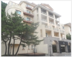  2024Ÿ1055  ¹ ¹ 4839, 4406ȣ      ܵ(ȣ)