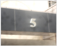  2024Ÿ1055  ¹ ¹ 4839, 4406ȣ      ܵ(ȣ)