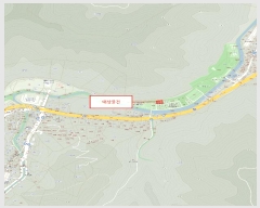  2024Ÿ1055  ¹ ¹ 4839, 4406ȣ      ܵ(ȣ)