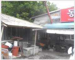  2024Ÿ1161  ¹ η 468       ,繫ǰ