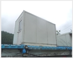  2024Ÿ1161  ¹ η 468       ,繫ǰ