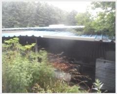  2024Ÿ1161  ¹  150, 301 8809ȣ (Ȳ,3Ʈ)    Ʈ