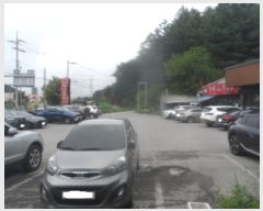  2024Ÿ1161  ¹  150, 301 8809ȣ (Ȳ,3Ʈ)    Ʈ