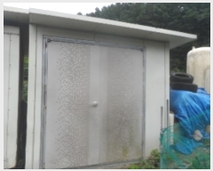  2024Ÿ1161  ¹  150, 301 8809ȣ (Ȳ,3Ʈ)    Ʈ