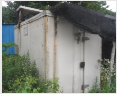  2024Ÿ1161  ¹  150, 301 8809ȣ (Ȳ,3Ʈ)    Ʈ