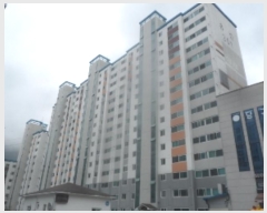  2024Ÿ1161  ¹  150, 301 8809ȣ (Ȳ,3Ʈ)    Ʈ