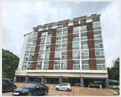  2024Ÿ1246  â  ± 10-6, 101ȣ (âھƮϿ콺)    ,繫ǰ