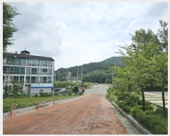  2024Ÿ1246  â  ± 10-6, 101ȣ (âھƮϿ콺)    ,繫ǰ