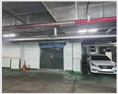  2024Ÿ1246  â  ± 10-6, 101ȣ (âھƮϿ콺)    ,繫ǰ