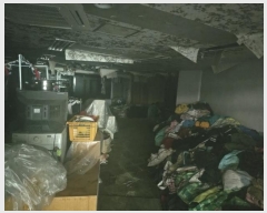  2024Ÿ1246  â  ± 10-6, 101ȣ (âھƮϿ콺)    ,繫ǰ