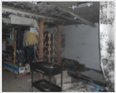  2024Ÿ1246  â  ± 10-6, 101ȣ (âھƮϿ콺)    ,繫ǰ