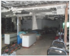  2024Ÿ1246  â  ± 10-6, 101ȣ (âھƮϿ콺)    ,繫ǰ