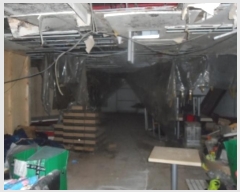  2024Ÿ1246  â  ± 10-6, 101ȣ (âھƮϿ콺)    ,繫ǰ