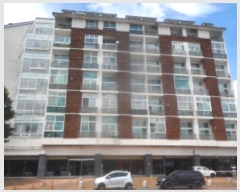  2024Ÿ1246  â  ± 10-6, 101ȣ (âھƮϿ콺)    ,繫ǰ