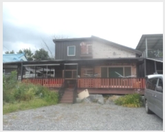  2024Ÿ��1291 ���� ������ �ѹݵ��� ������ 229-7      ����(����)���