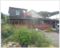  2024Ÿ��1291 ���� ������ �ѹݵ��� ������ 229-7      ����(����)���