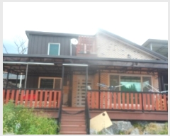  2024Ÿ��1291 ���� ������ �ѹݵ��� ������ 229-7      ����(����)���