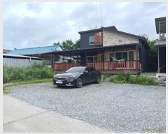  2024Ÿ��1291 ���� ������ �ѹݵ��� ������ 229-7      ����(����)���