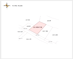  2024Ÿ��1291 ���� ������ �ѹݵ��� ������ 229-7      ����(����)���