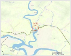  2024Ÿ��1291 ���� ������ �ѹݵ��� ������ 229-7      ����(����)���