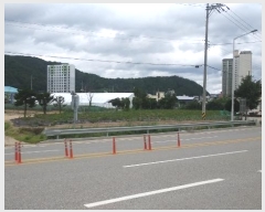  2024Ÿ1451  â θ θ 329      ()