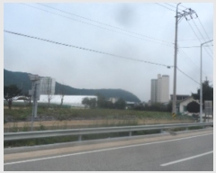  2024Ÿ1451  â θ θ 329      ()