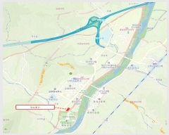  2024Ÿ1451  â θ θ 329      ()