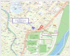  2024Ÿ1451  â θ θ 329      ()