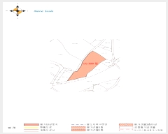  2024Ÿ1451  â θ θ 329      ()