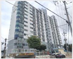  2024Ÿ��1611  ����Ʈ���