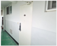  2024Ÿ��1611  ����Ʈ���