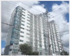  2024Ÿ��1611  ����Ʈ���