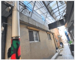  2024Ÿ��1802 ���� ������ ������ ���Ѹ� 62-331      �ܵ�����,�����ð��