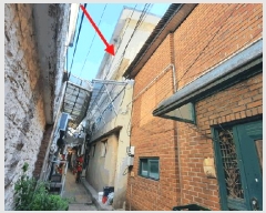  2024Ÿ��1802 ���� ������ ������ ���Ѹ� 62-331      �ܵ�����,�����ð��