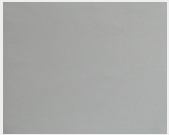  2024Ÿ��1802 ���� ������ ������ ���Ѹ� 62-331      �ܵ�����,�����ð��