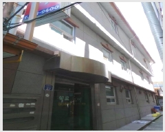  2024Ÿ��1802 ���� ������ ������ ���Ѹ� 62-331      �ܵ�����,�����ð��